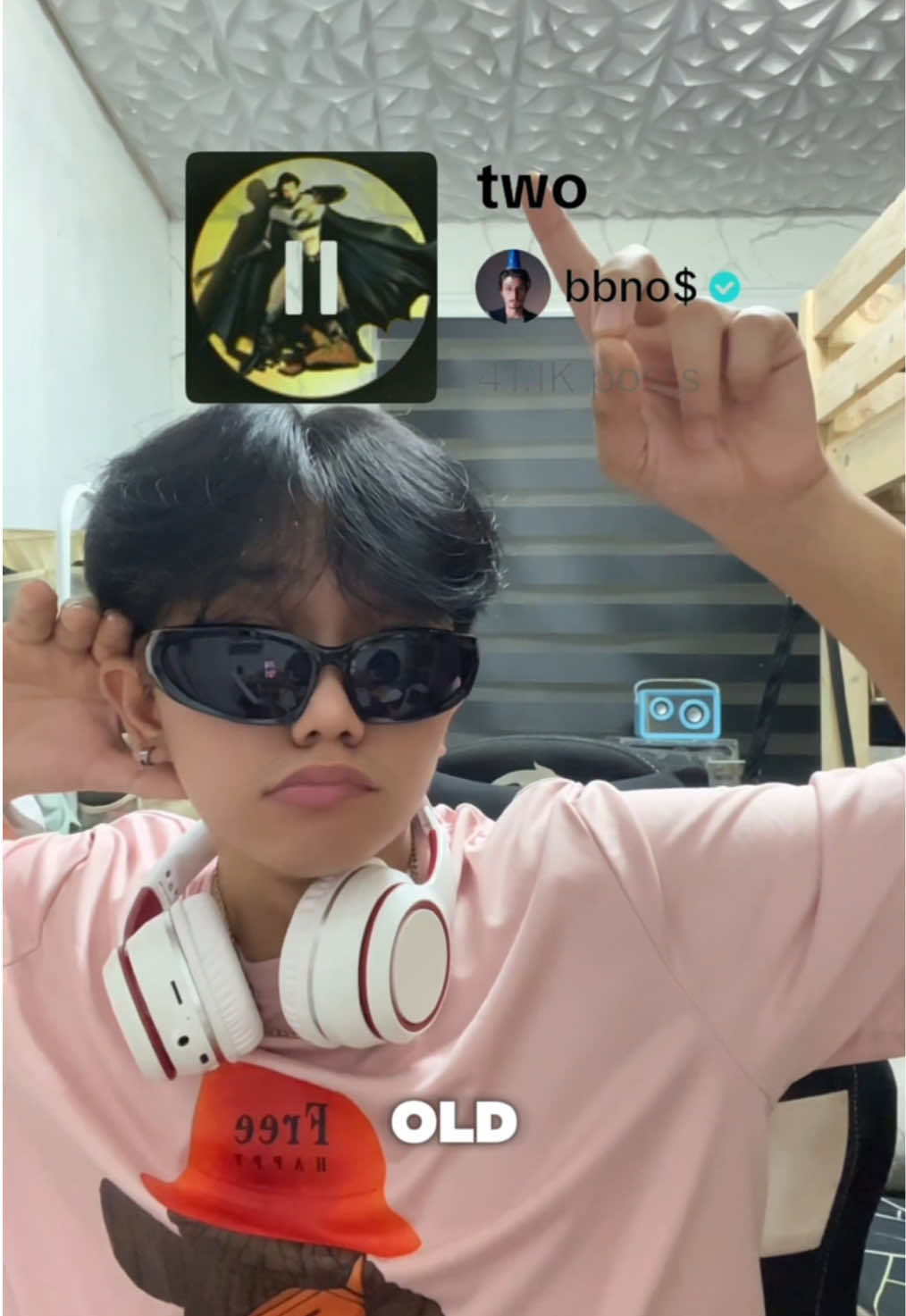 @Jomari Kristian 2 🇺🇸