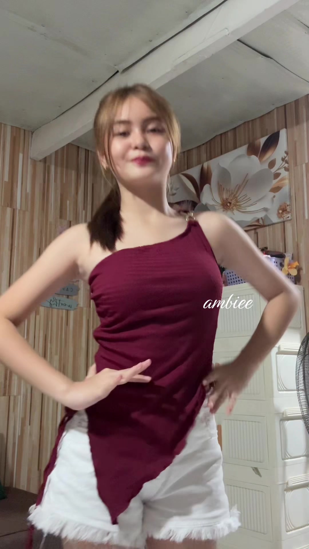 @Ambiee