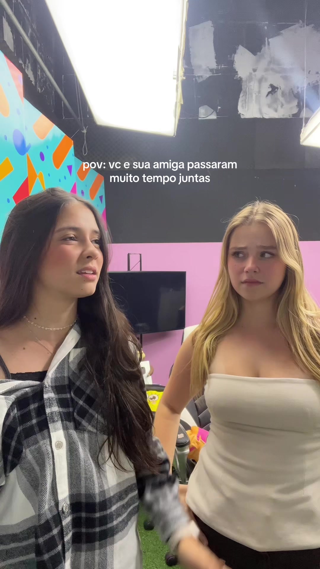 @jolie 🇧🇷