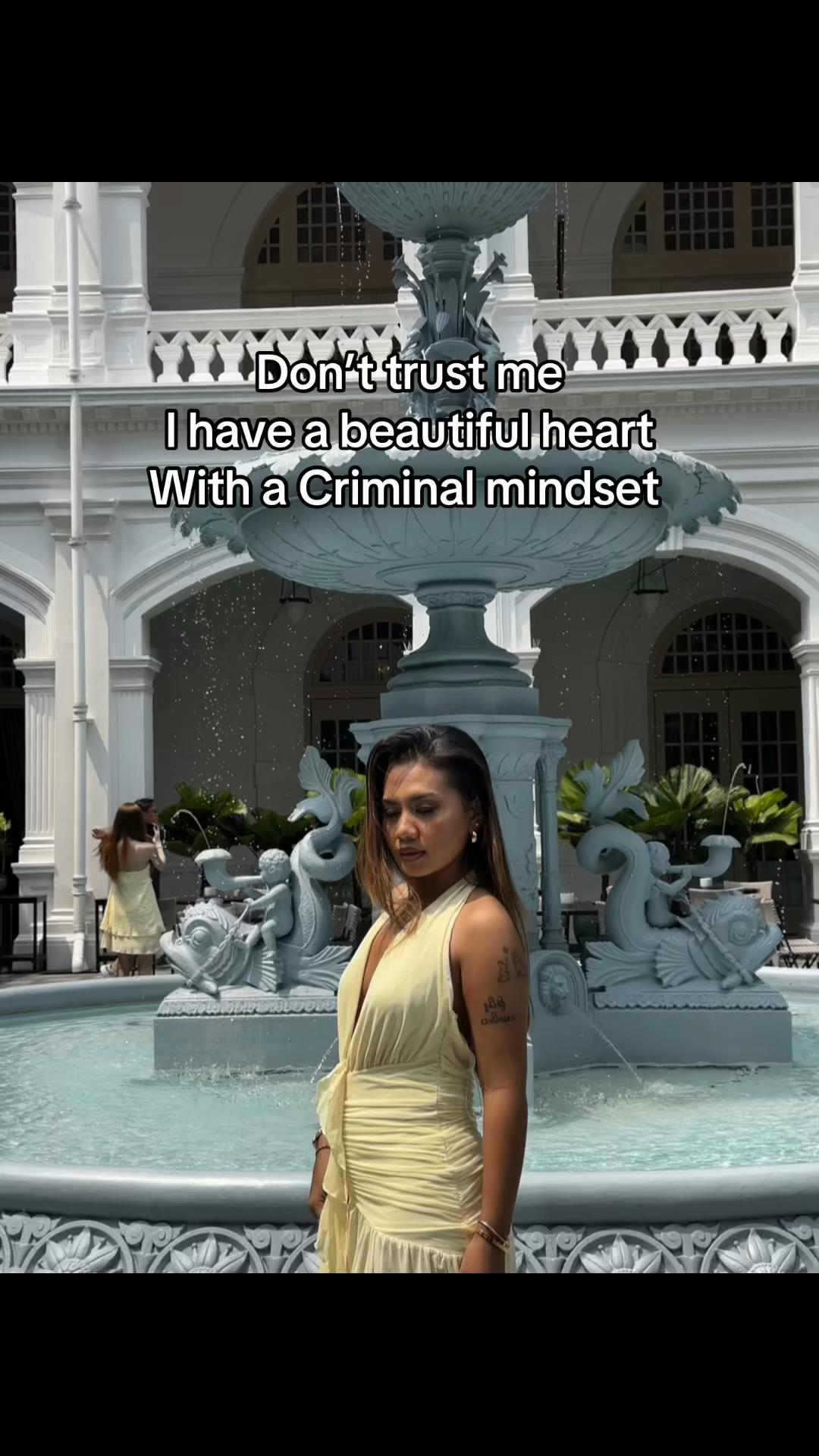 @HanyaSindi