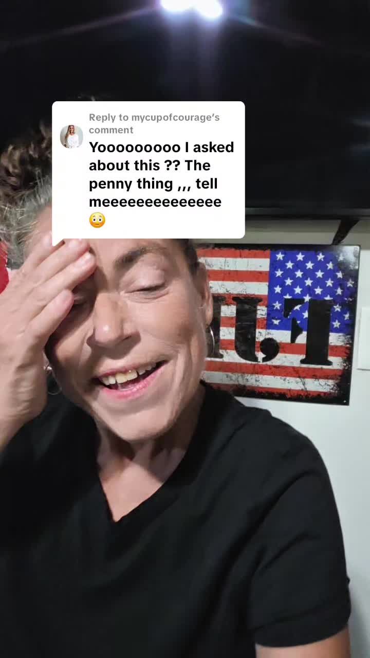 @PicassoGarbage
