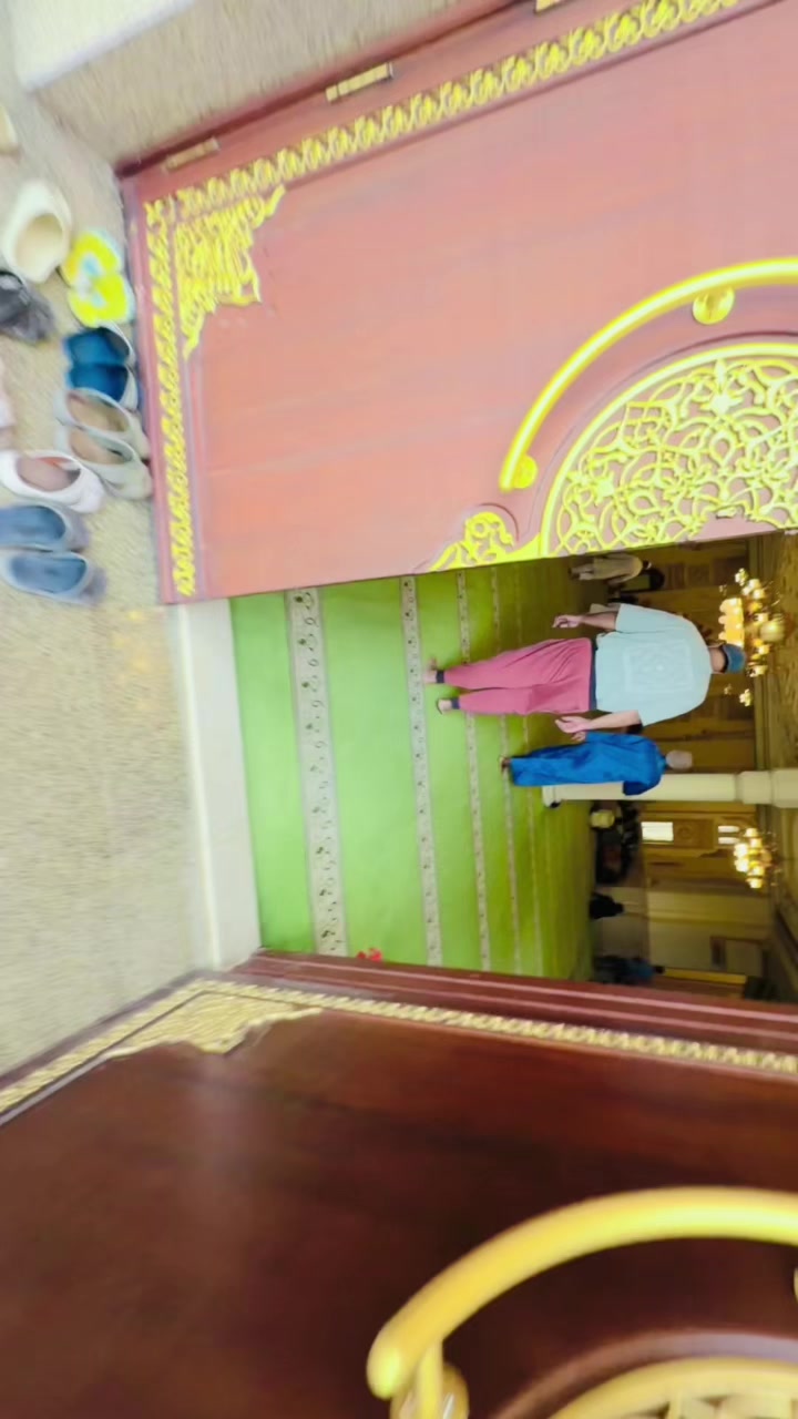 @ShuAib RafiqUe 🇦🇪 🇵🇰
