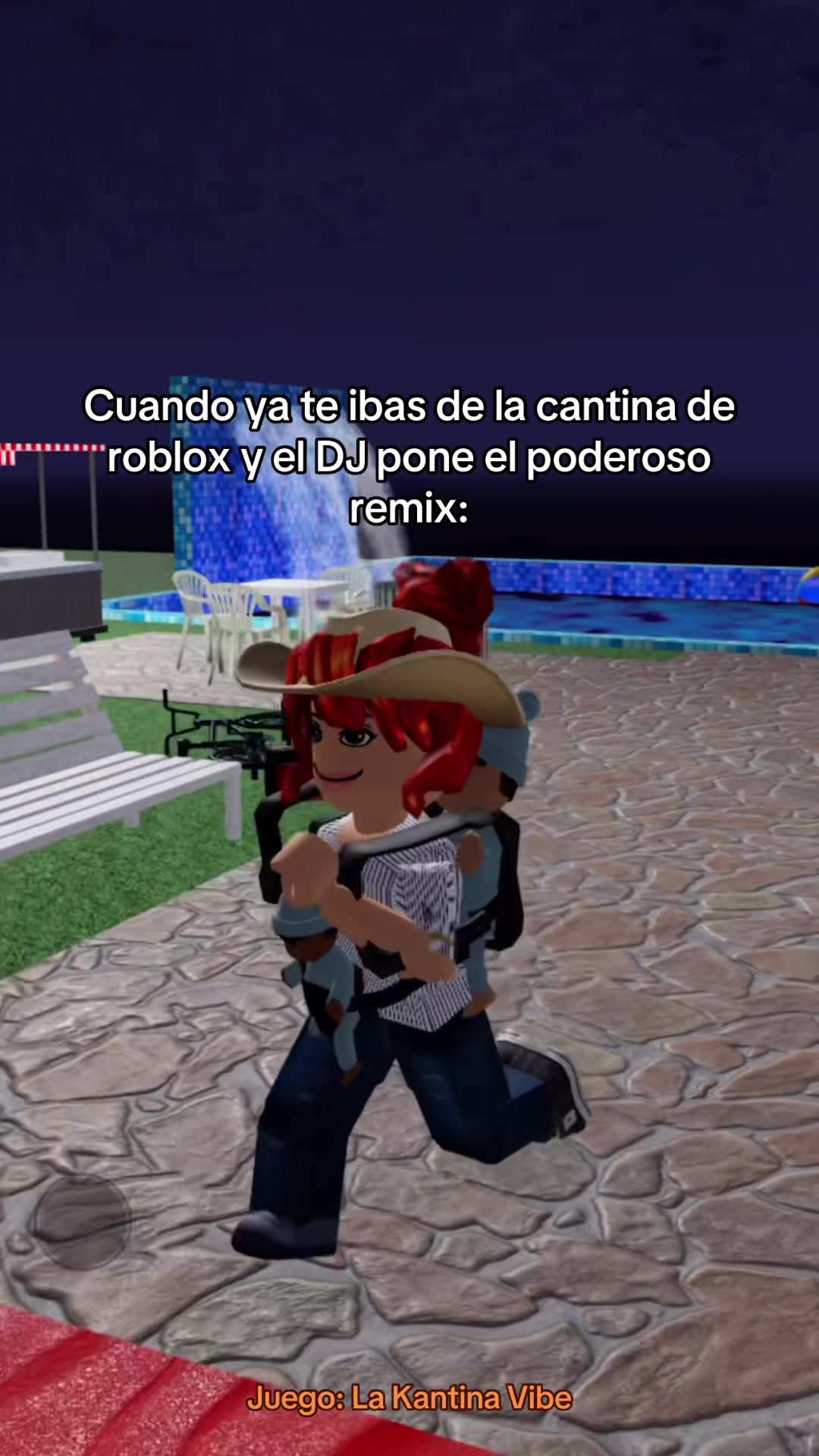 @kantinastudios