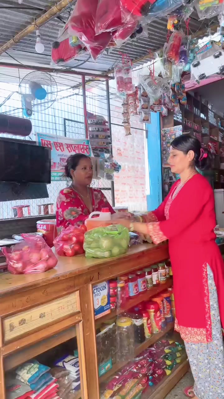 @Menuka_Bhandari