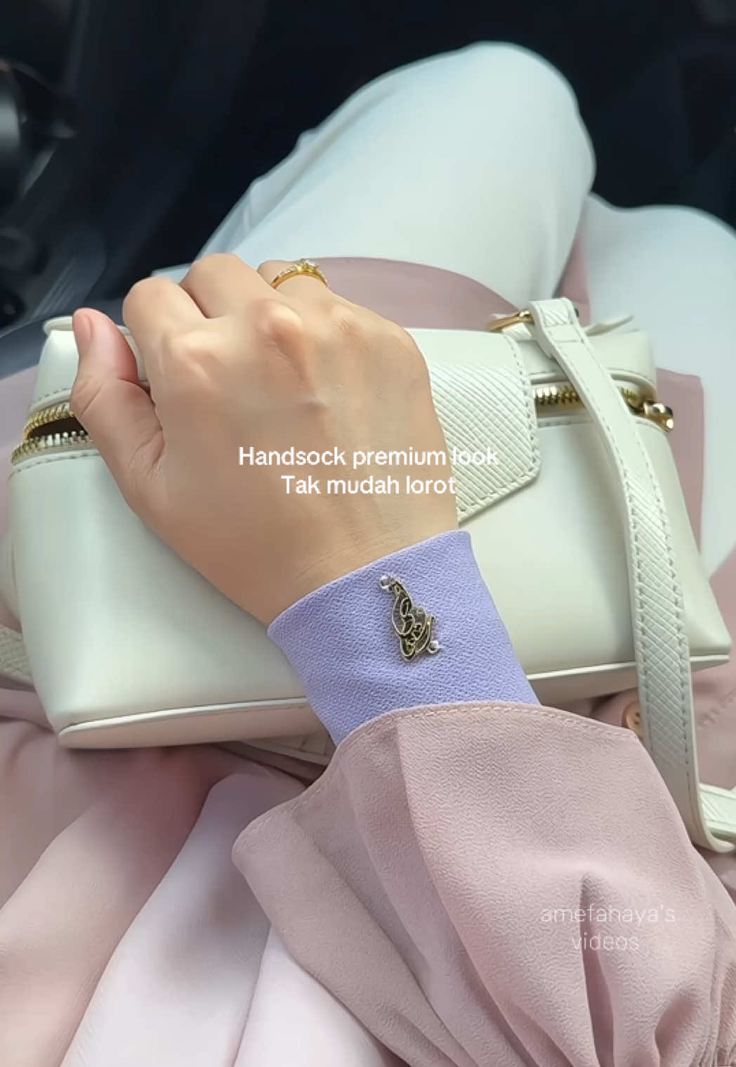 @Amefahaya