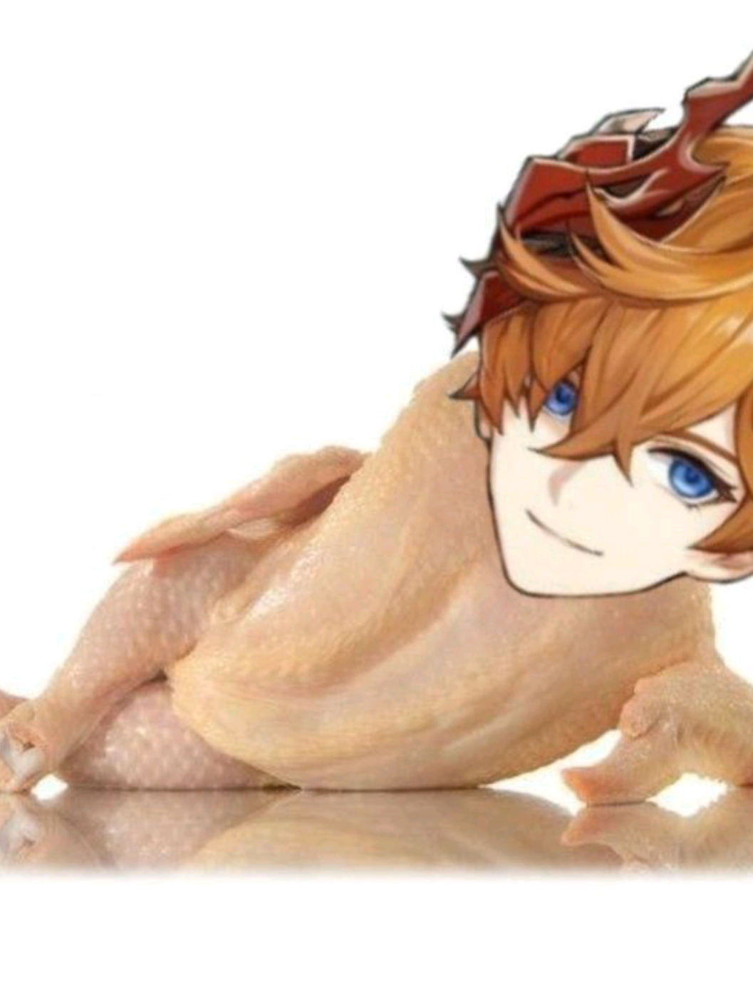 @shiroi ka