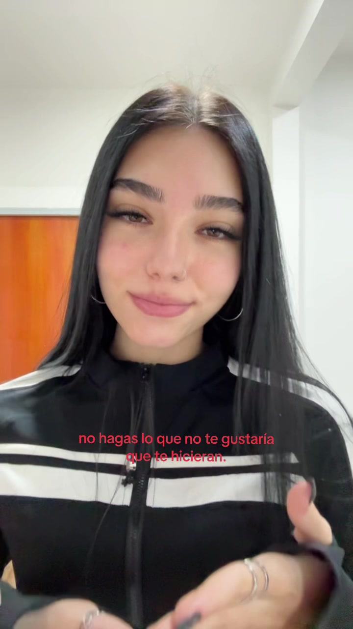 @cami mercado💋