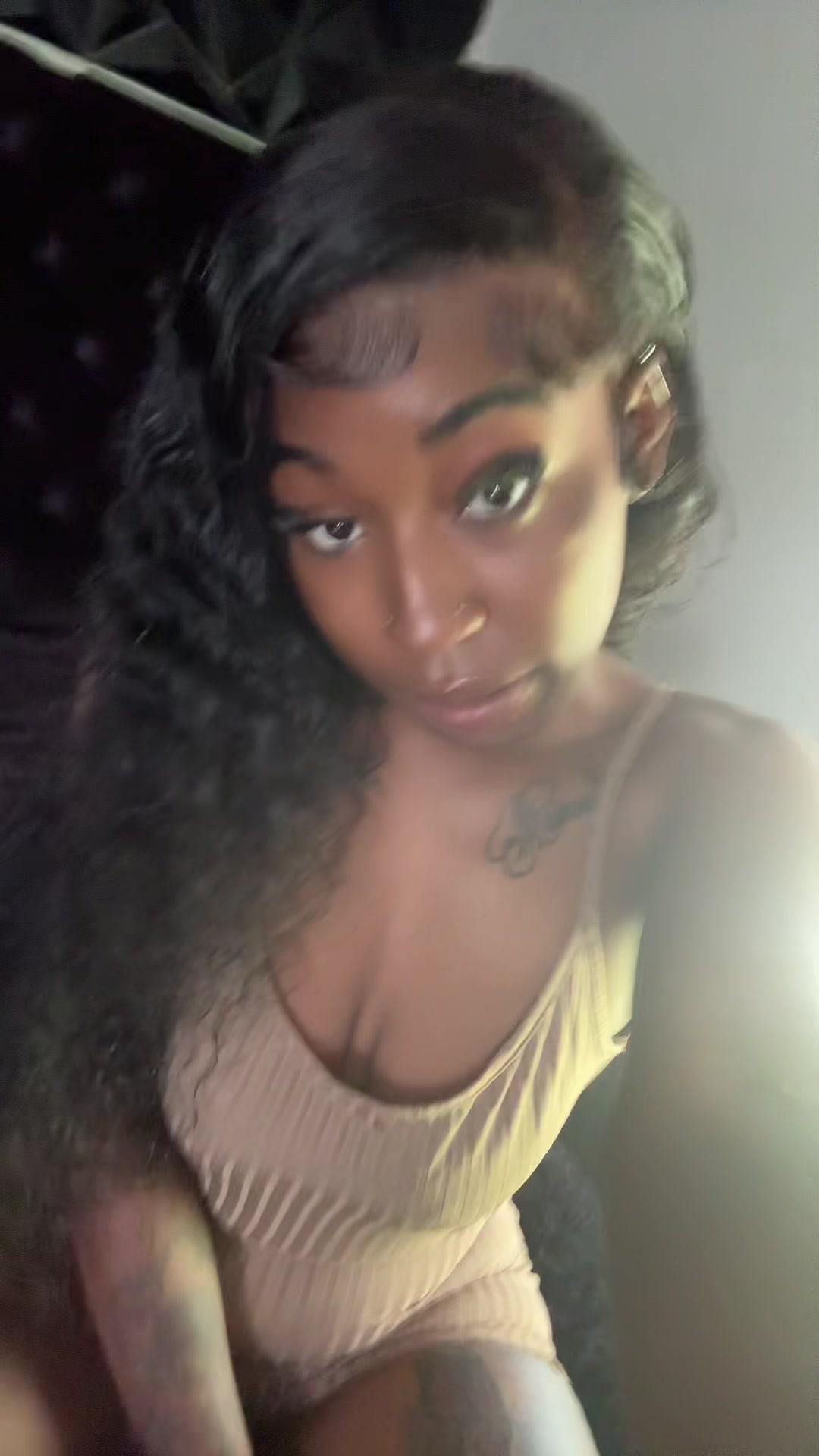 @INSTAGRAM💕~ jazzeybratt