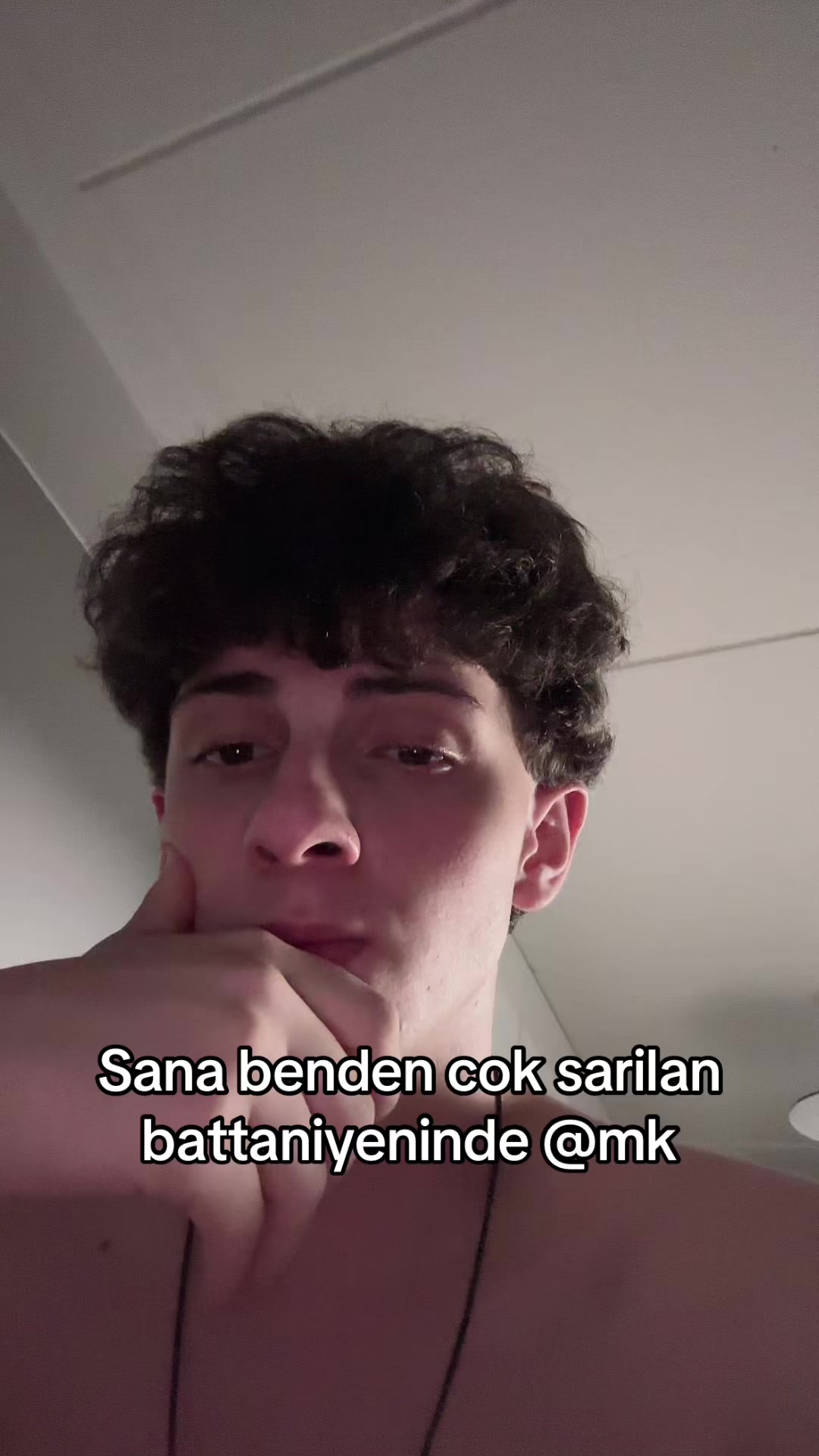 @Nesquikyicembb