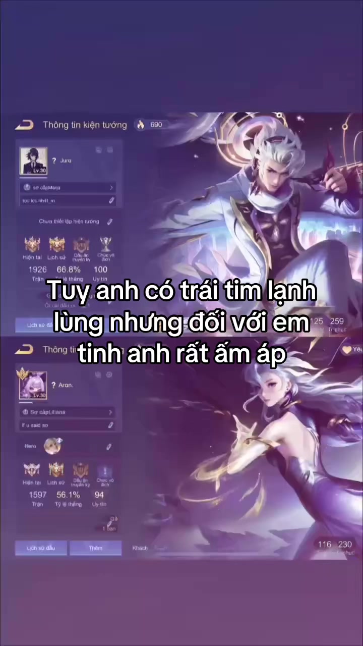 @Chuối Chuối l&agrave; mặt trời nhỏ 🌞