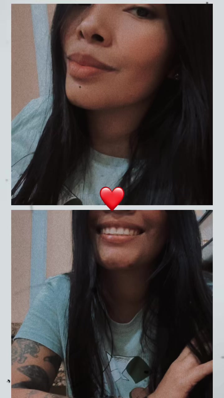 @W E N D Y 🪬🧿