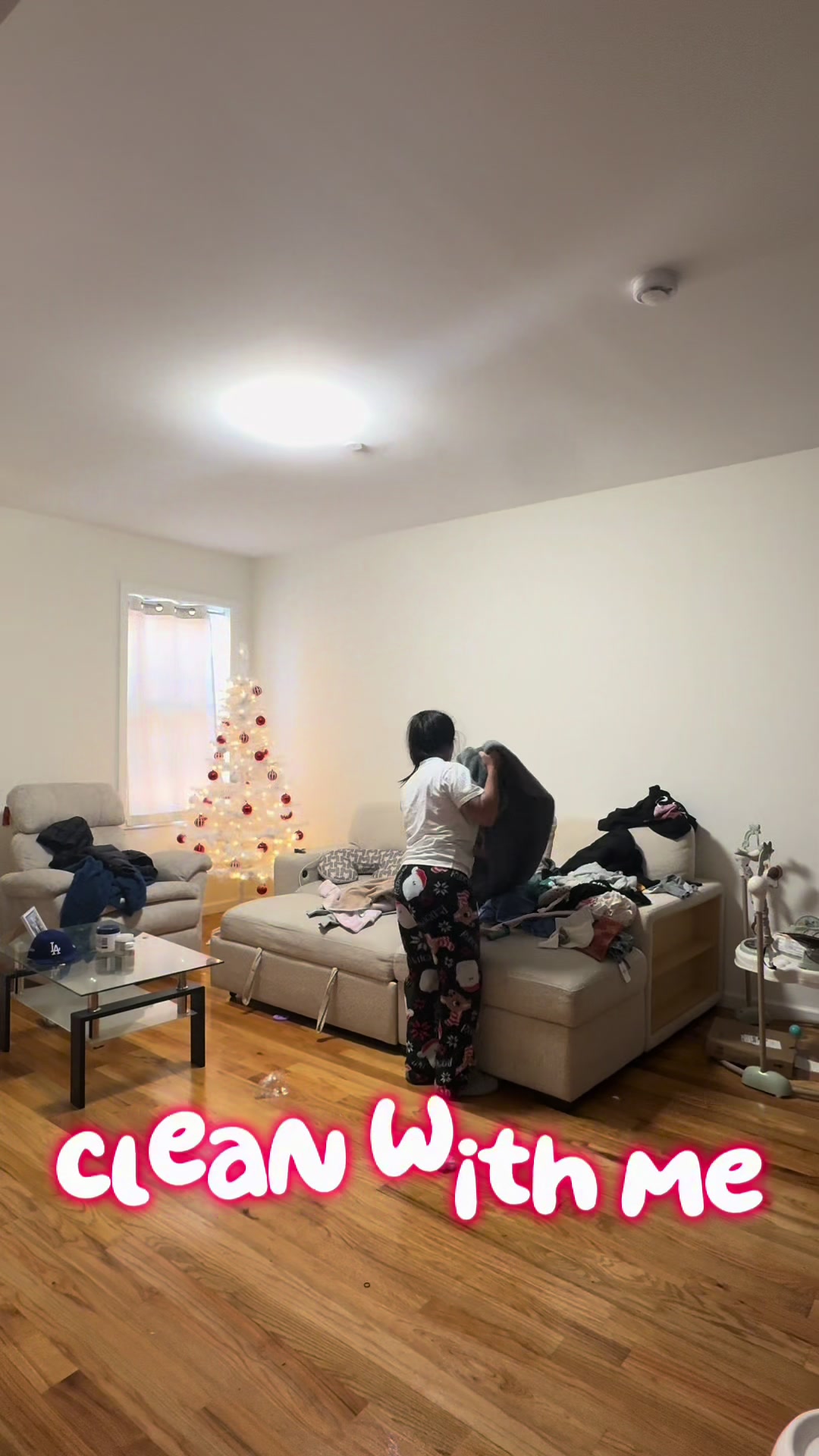@Maiyah🎀✨