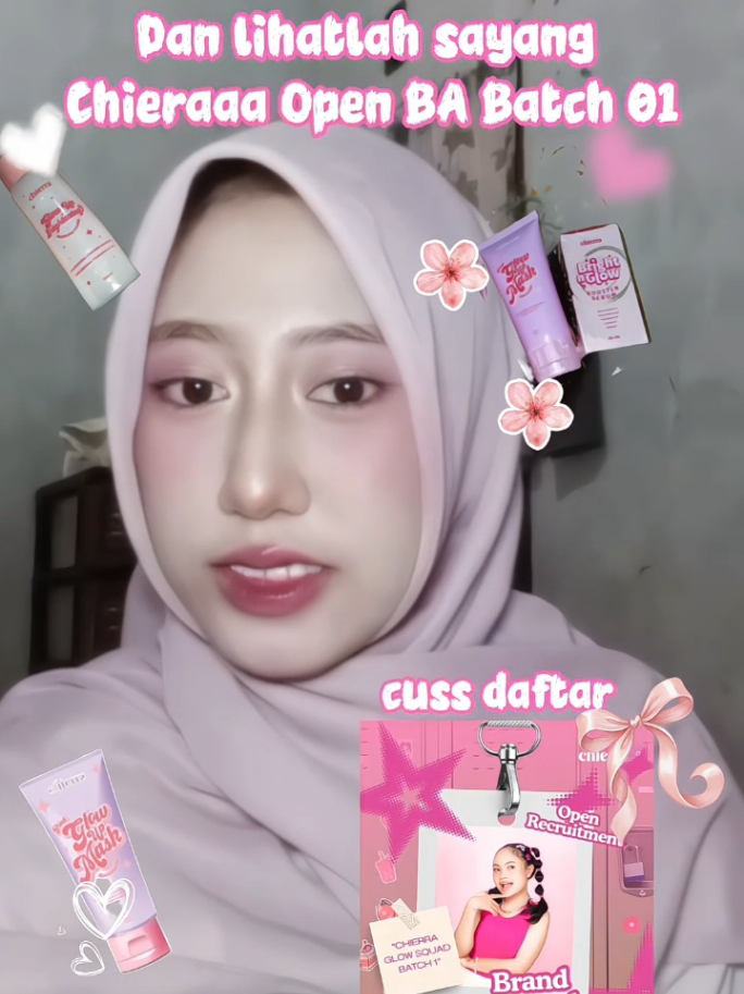 @ִ ּ:⋆.luvv_.na𐙚