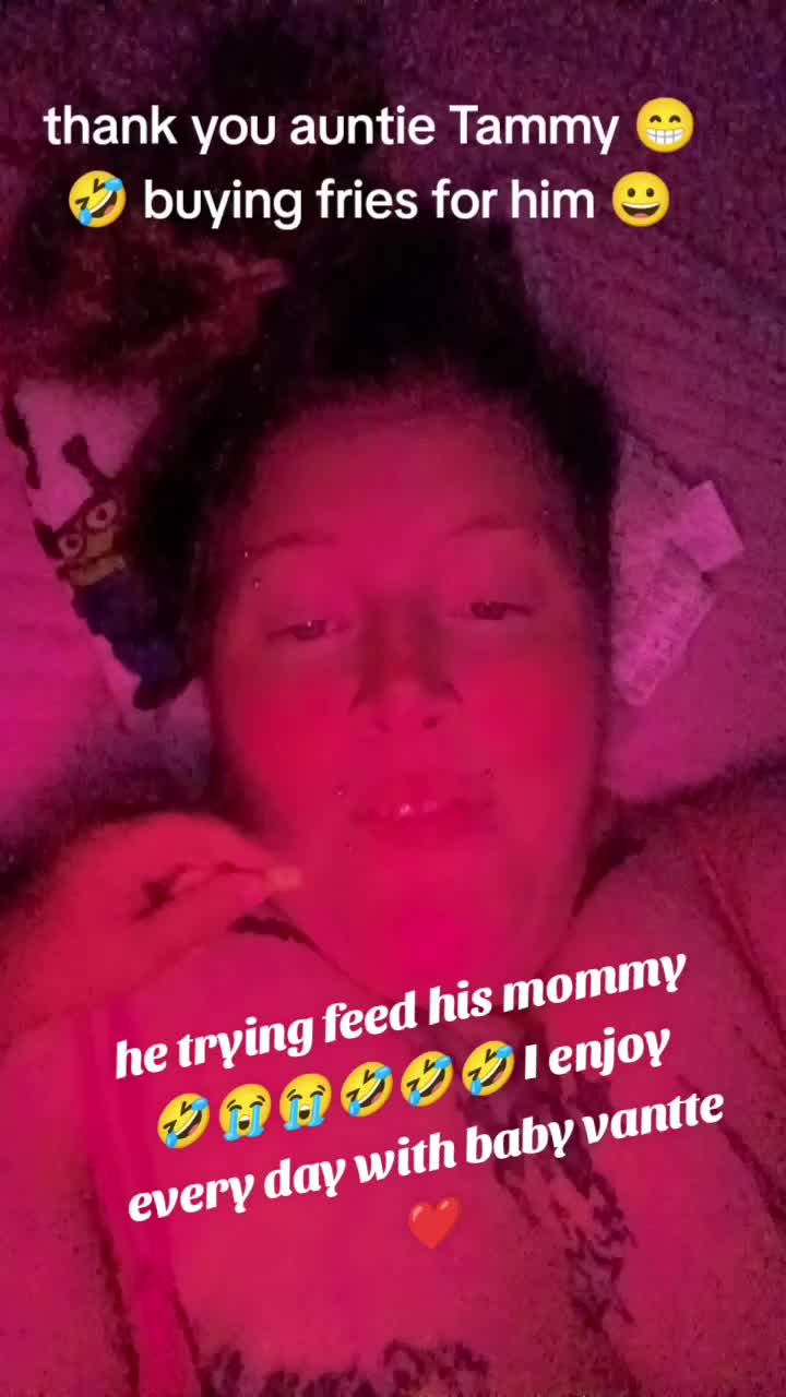 @sexy girl