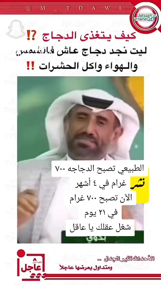@عبدالكريم بن علي
