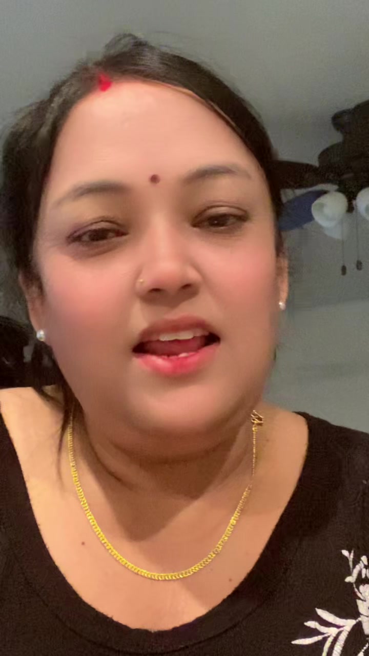 @Ganga Bhandari🇱🇷