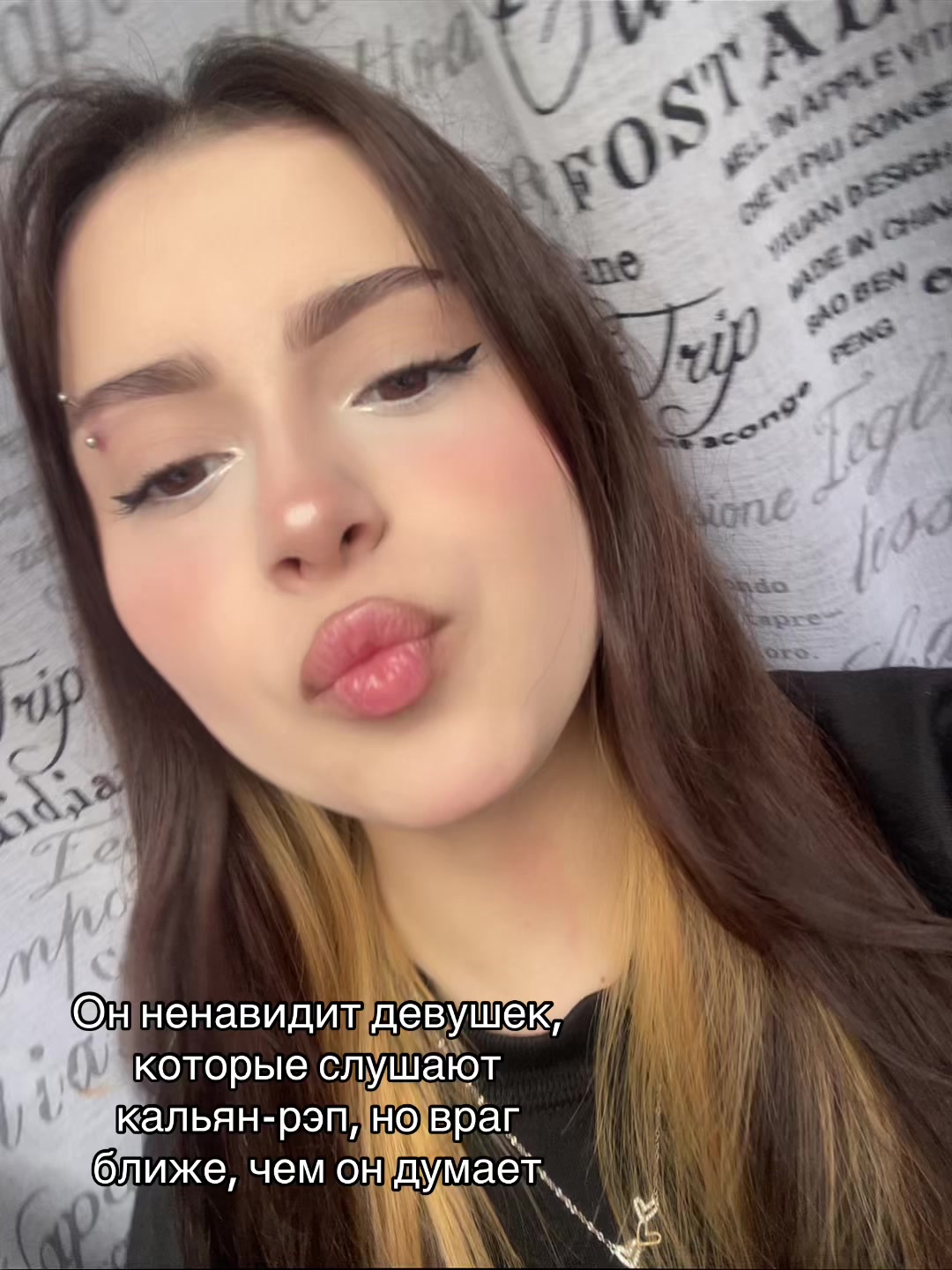 @Лада🙋🏿♀️