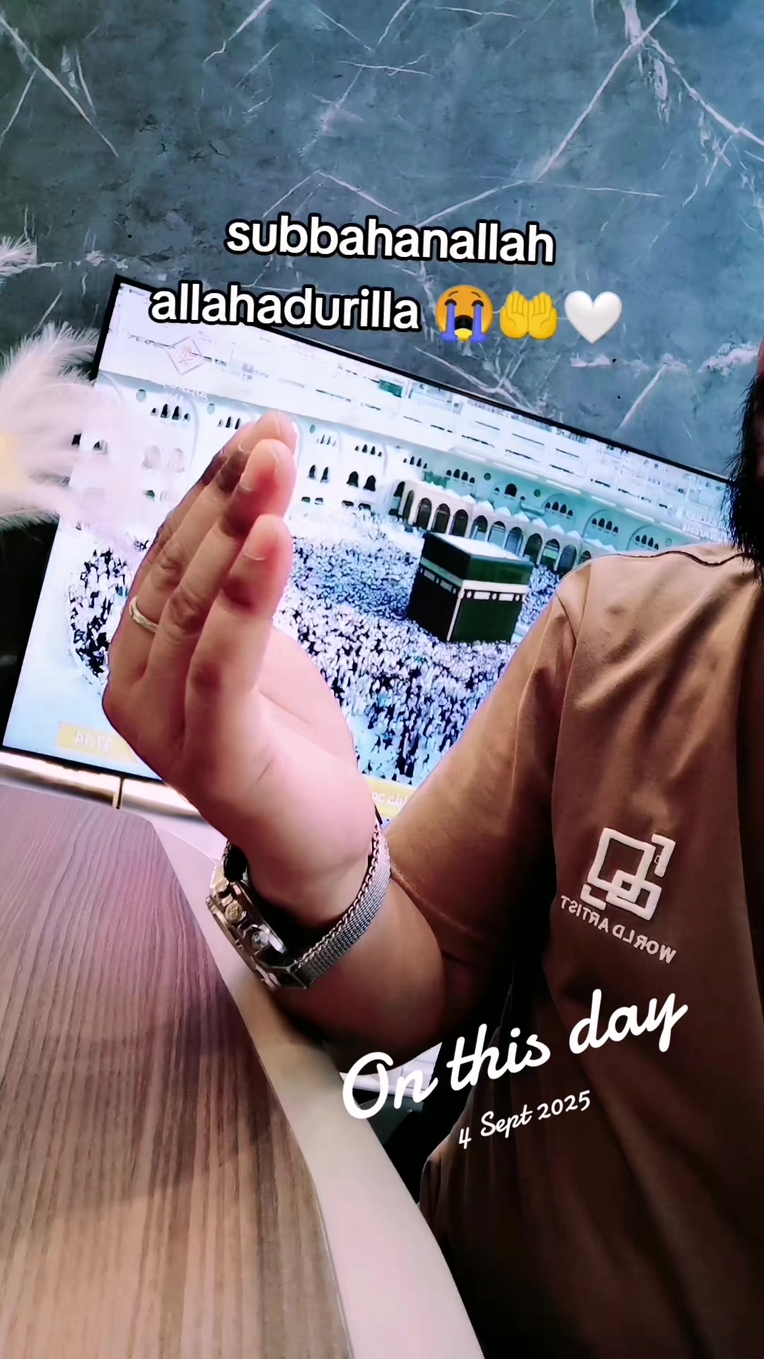 @๐QATAR_KING๐