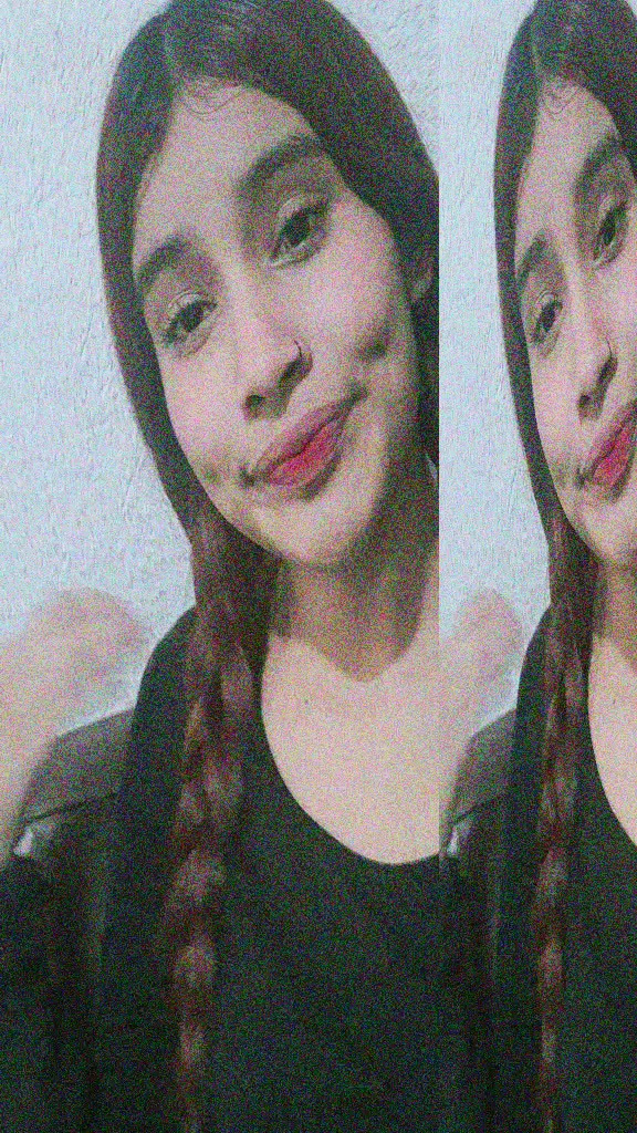 @la morenita🫦