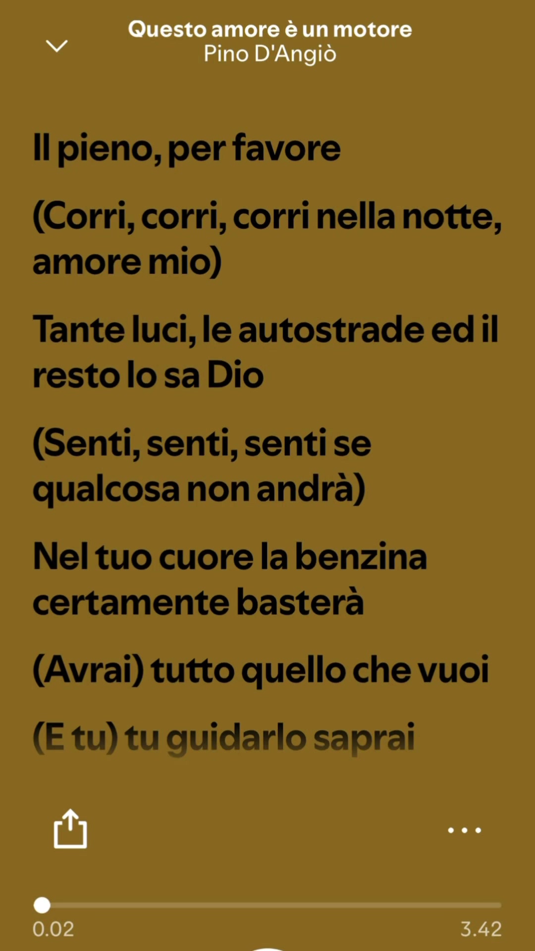 @Music