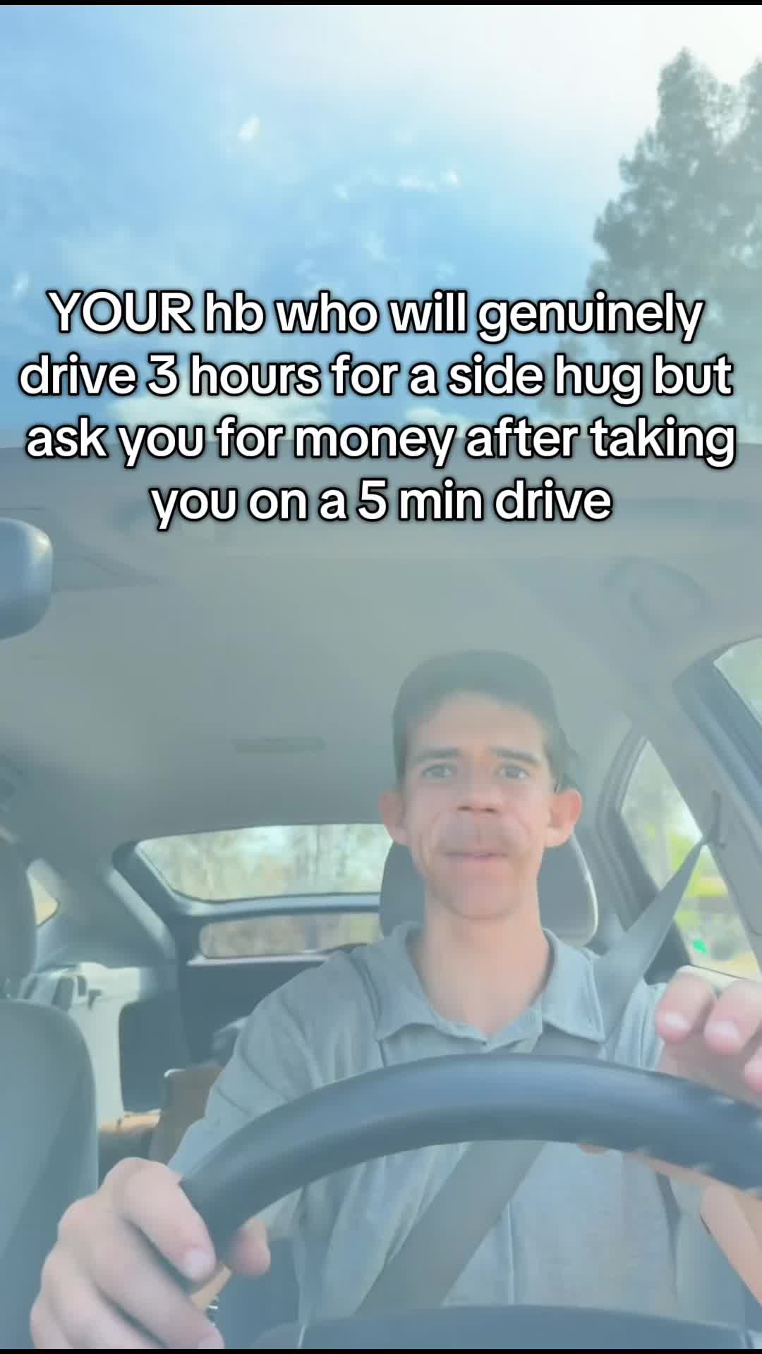 @yamsterclams