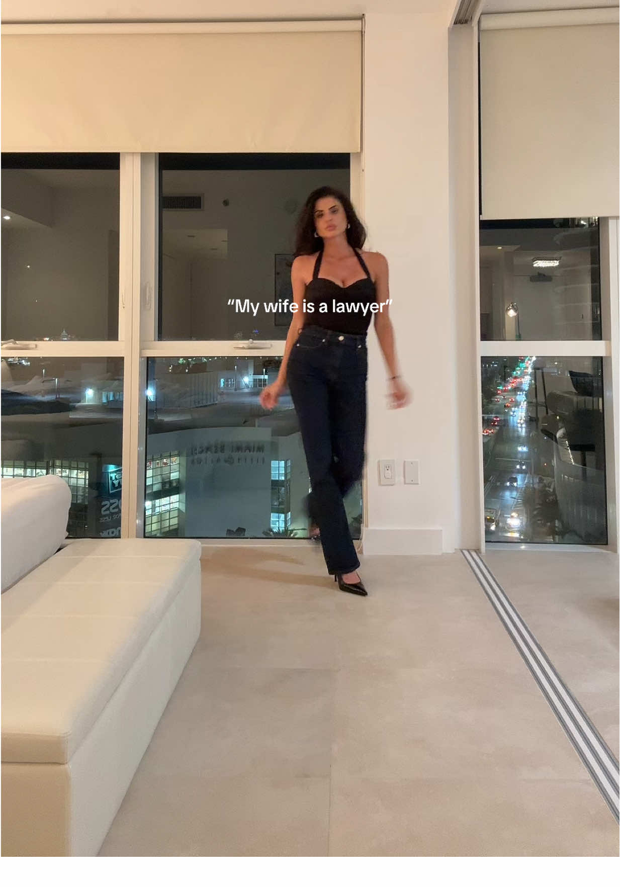 @GG.ESQ
