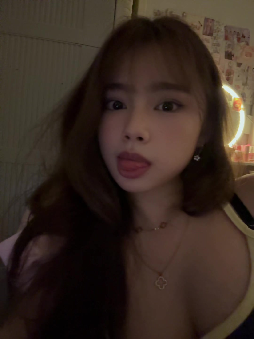 @patatas