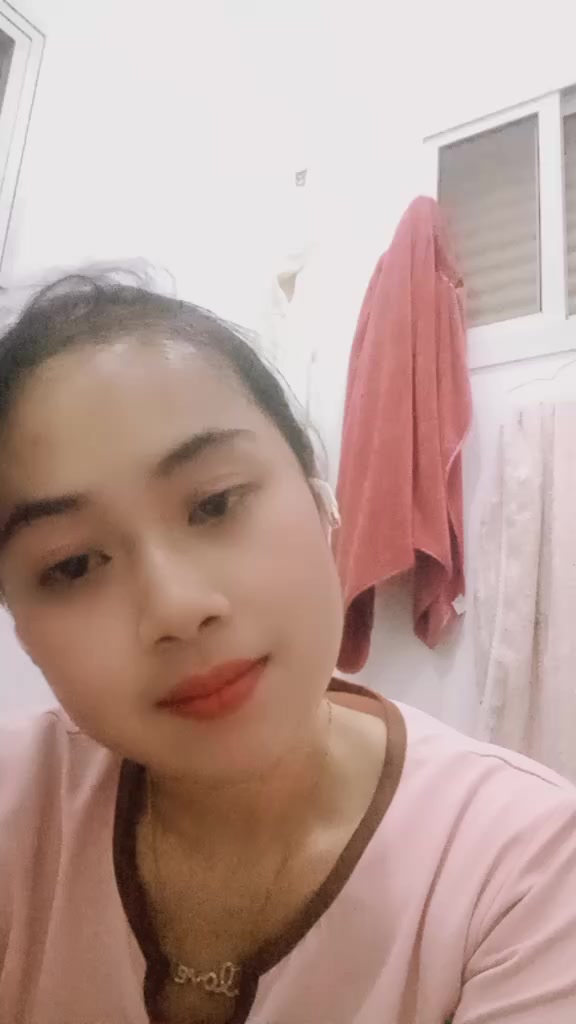 @"Pelayyykorrrrr"