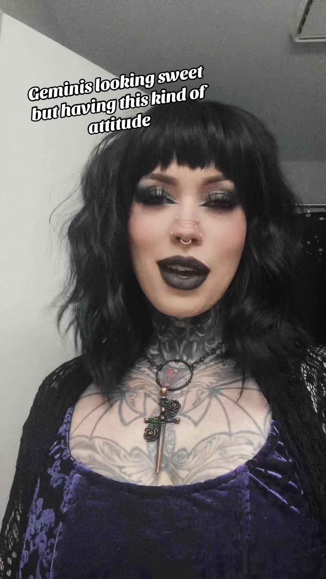 @Adella_