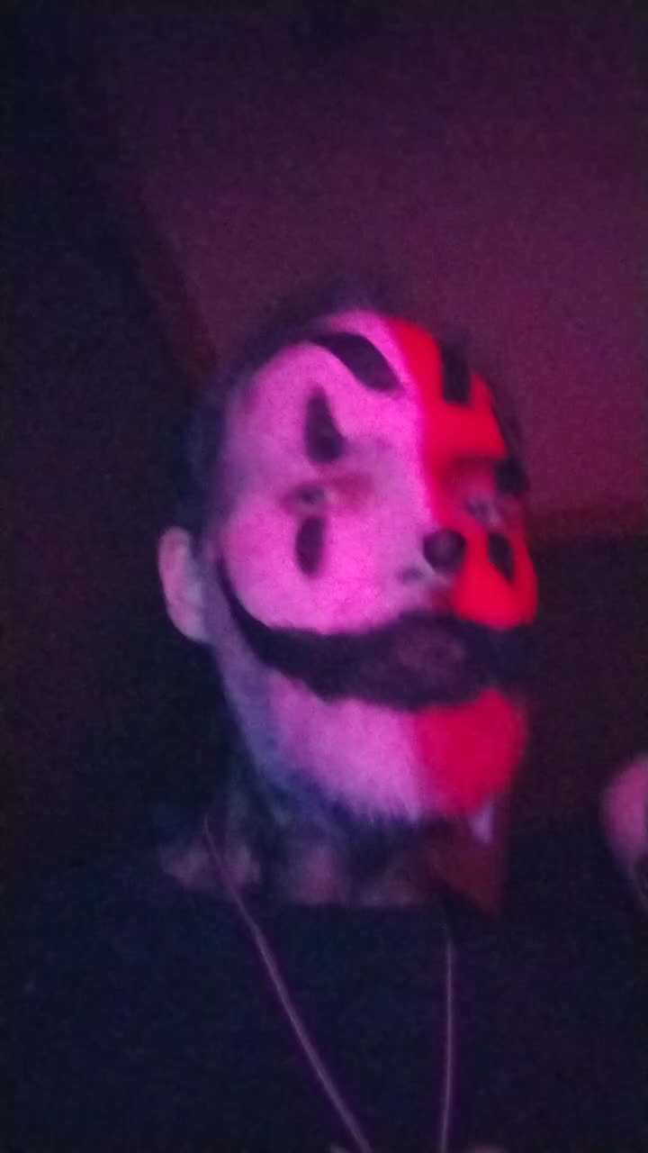 @PurgeKitty