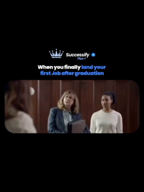 @SuccessifyPlus