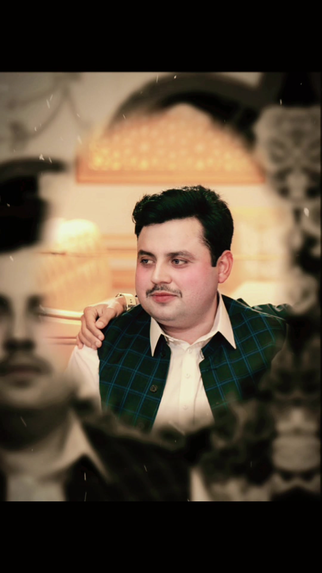 @💞🇵🇰🇵🇰Saadatullahkhan🇵🇰