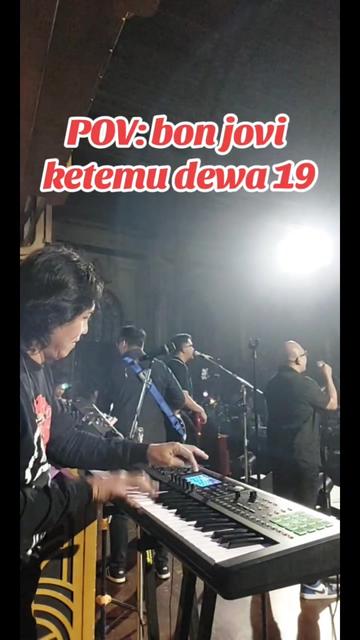 @eko pagiboeta