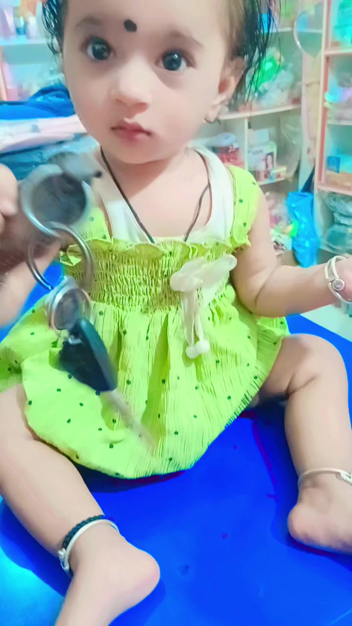 @Neha Kasaudhan