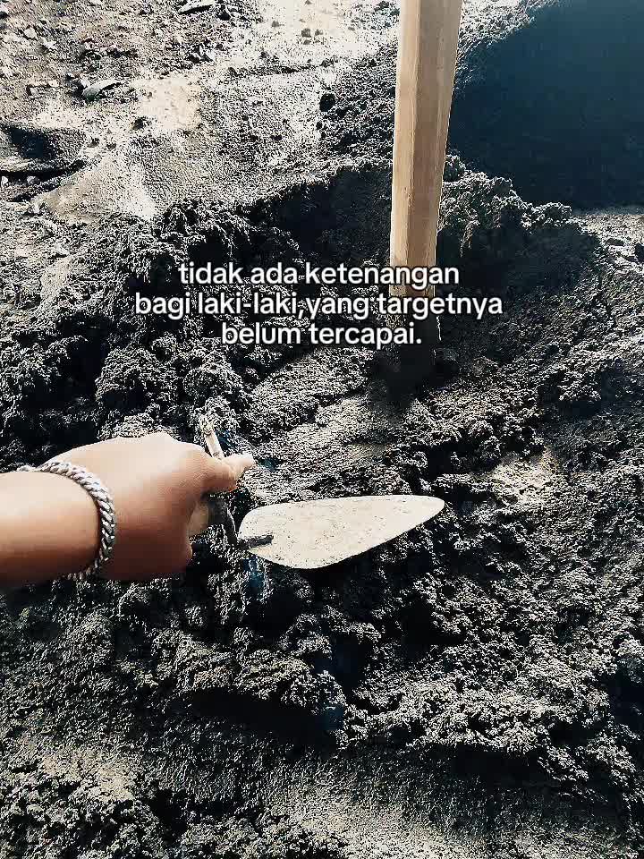 @𝙈𝘼𝙎 𝙍𝙀𝙃𝘼𝙉