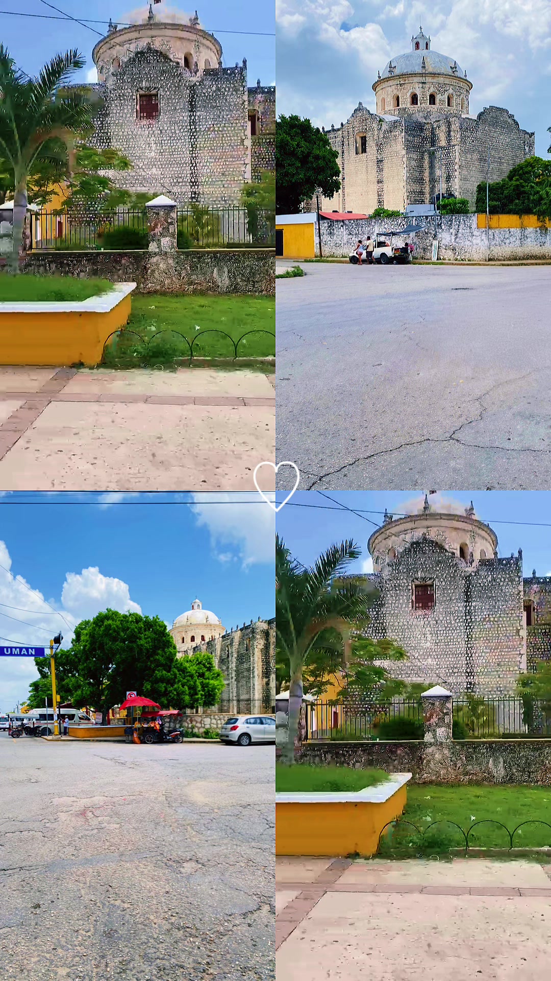 @Merjo