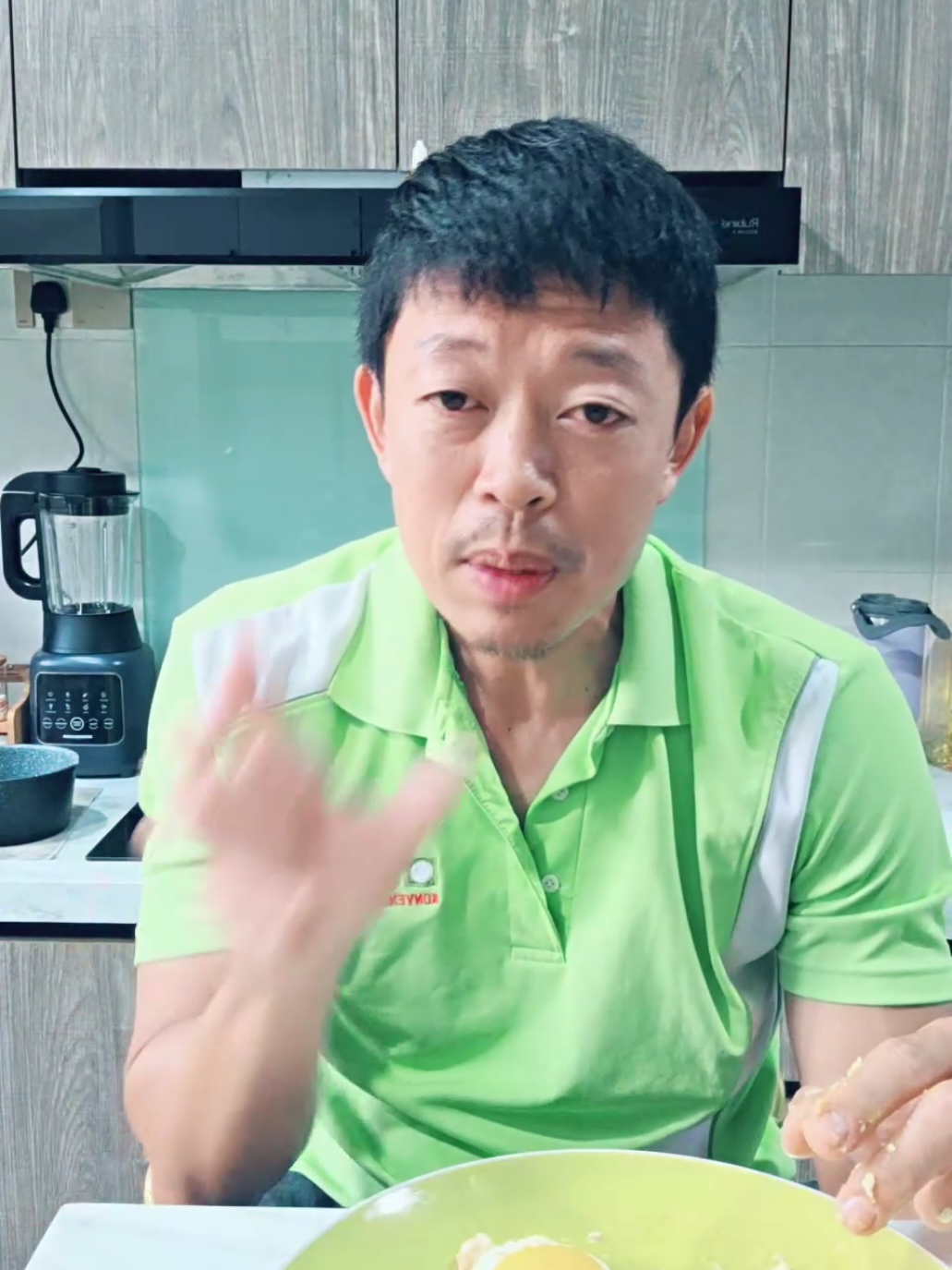 @Alex Chan