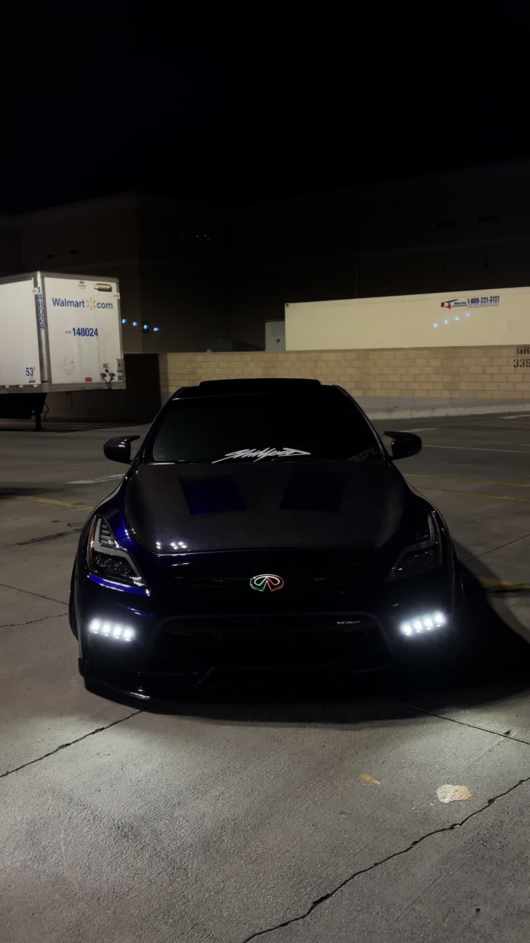 @J._g37