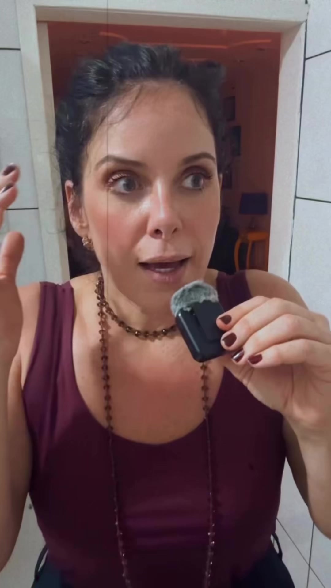 @Jaqueline Naujorks