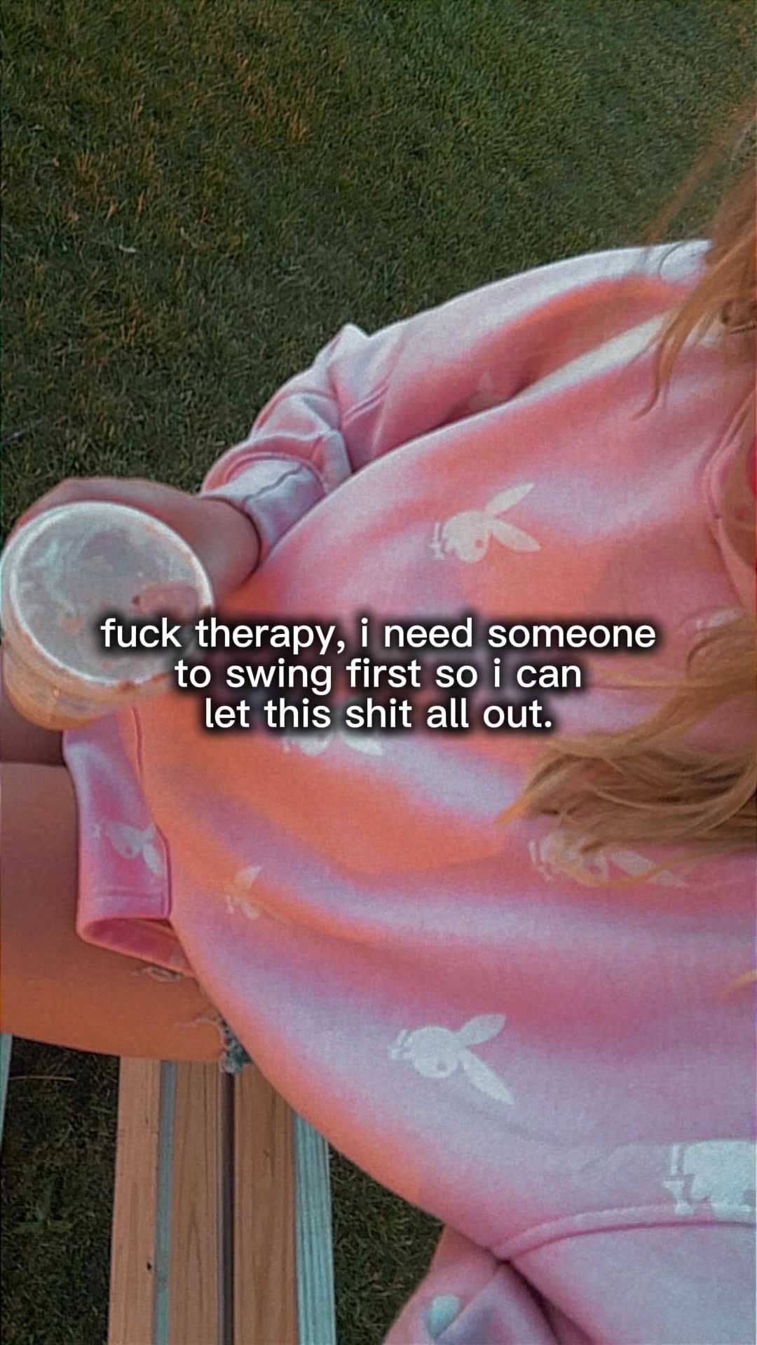 @Abbigail Curtis