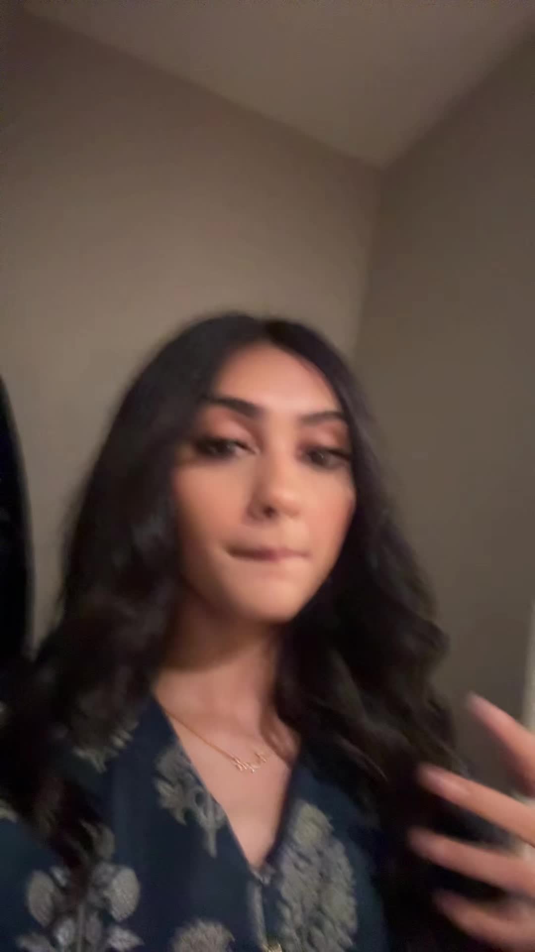 @hiba