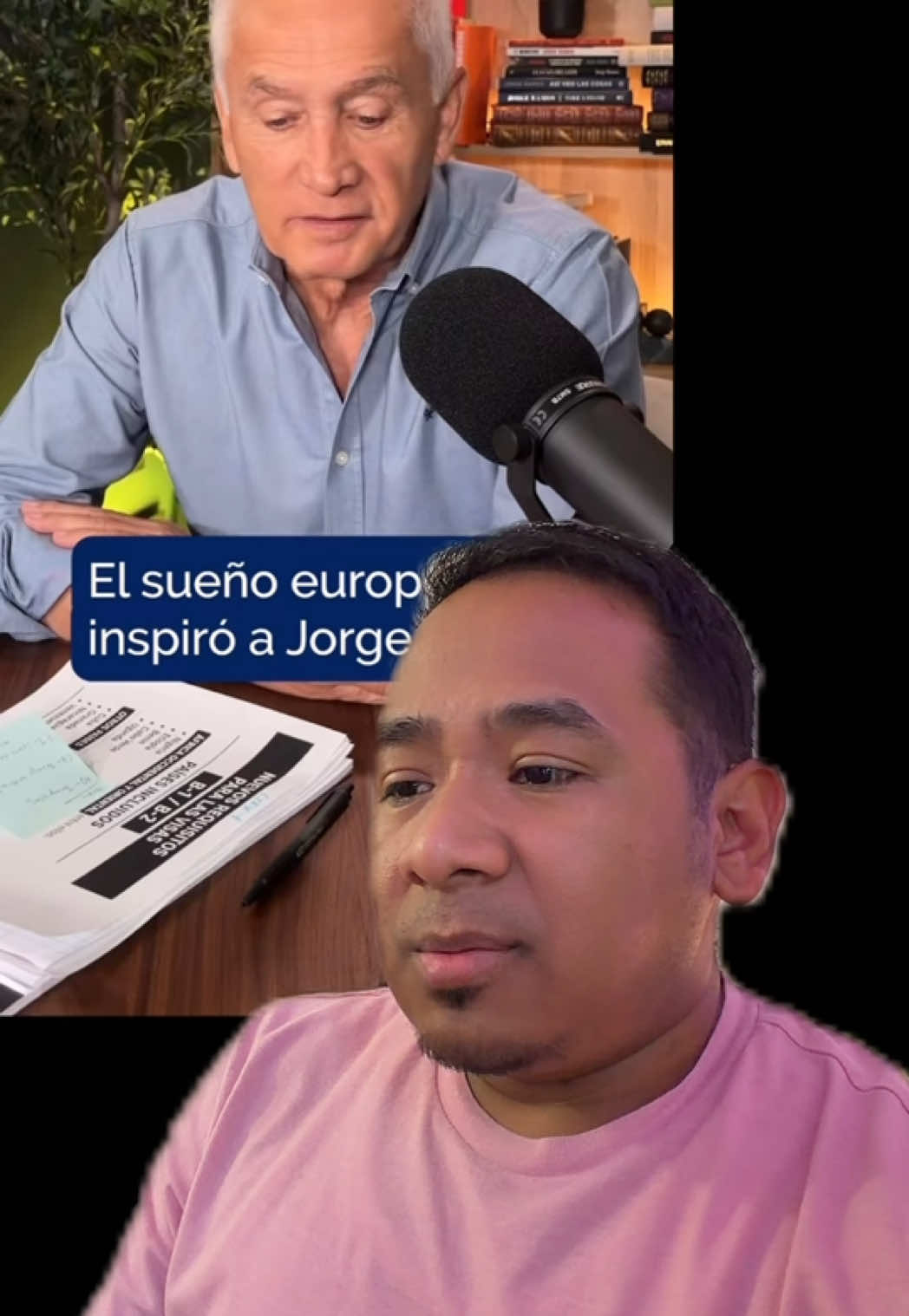 @Luis