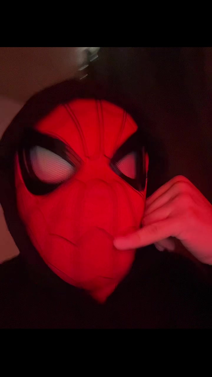 @Spider_belico