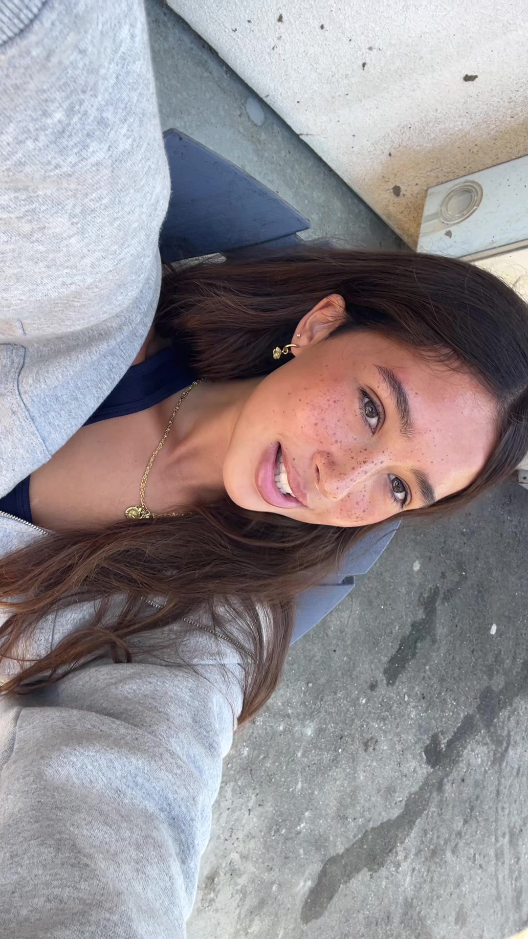 @myphonemytherapist