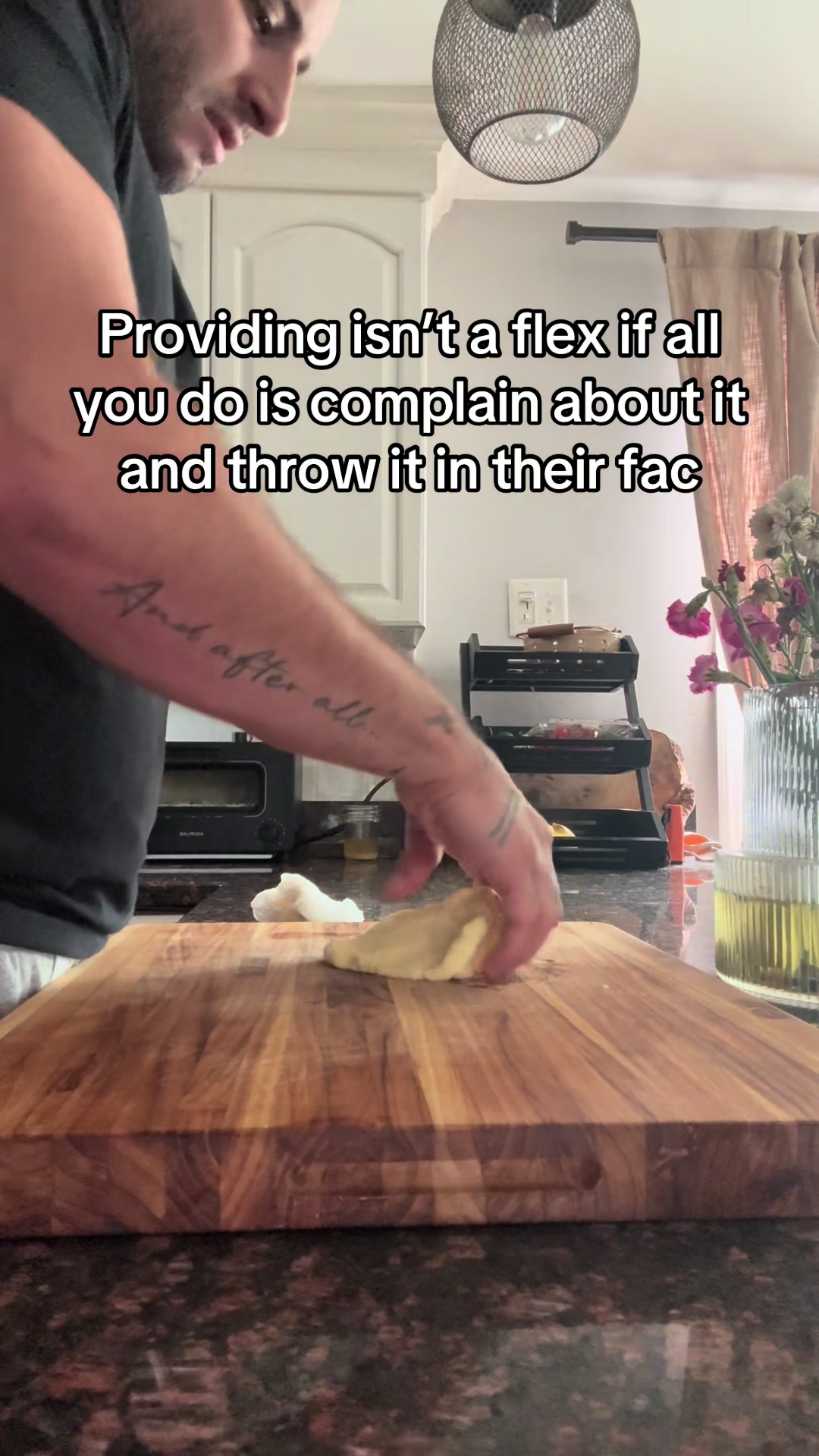 @Frankie