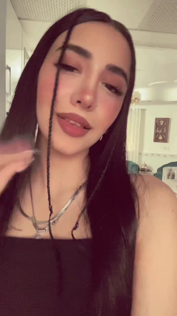@Salvawiu1