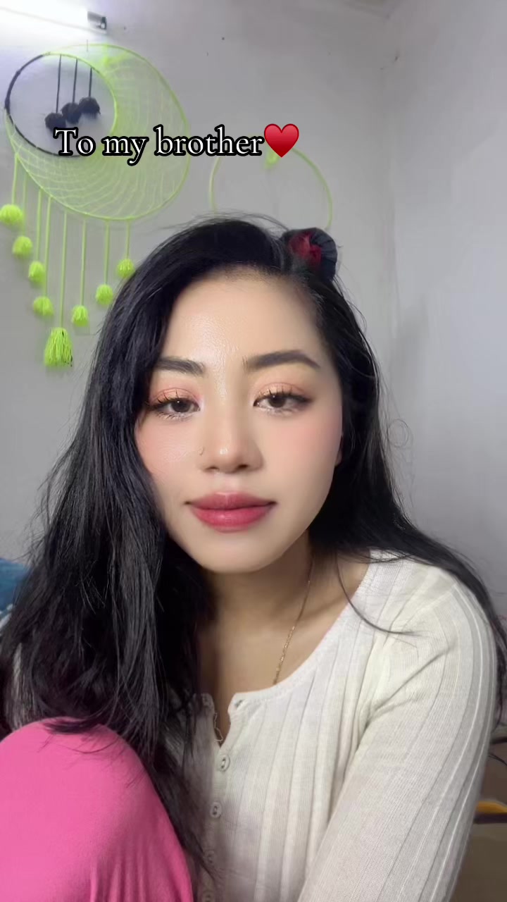 @_aaludon05