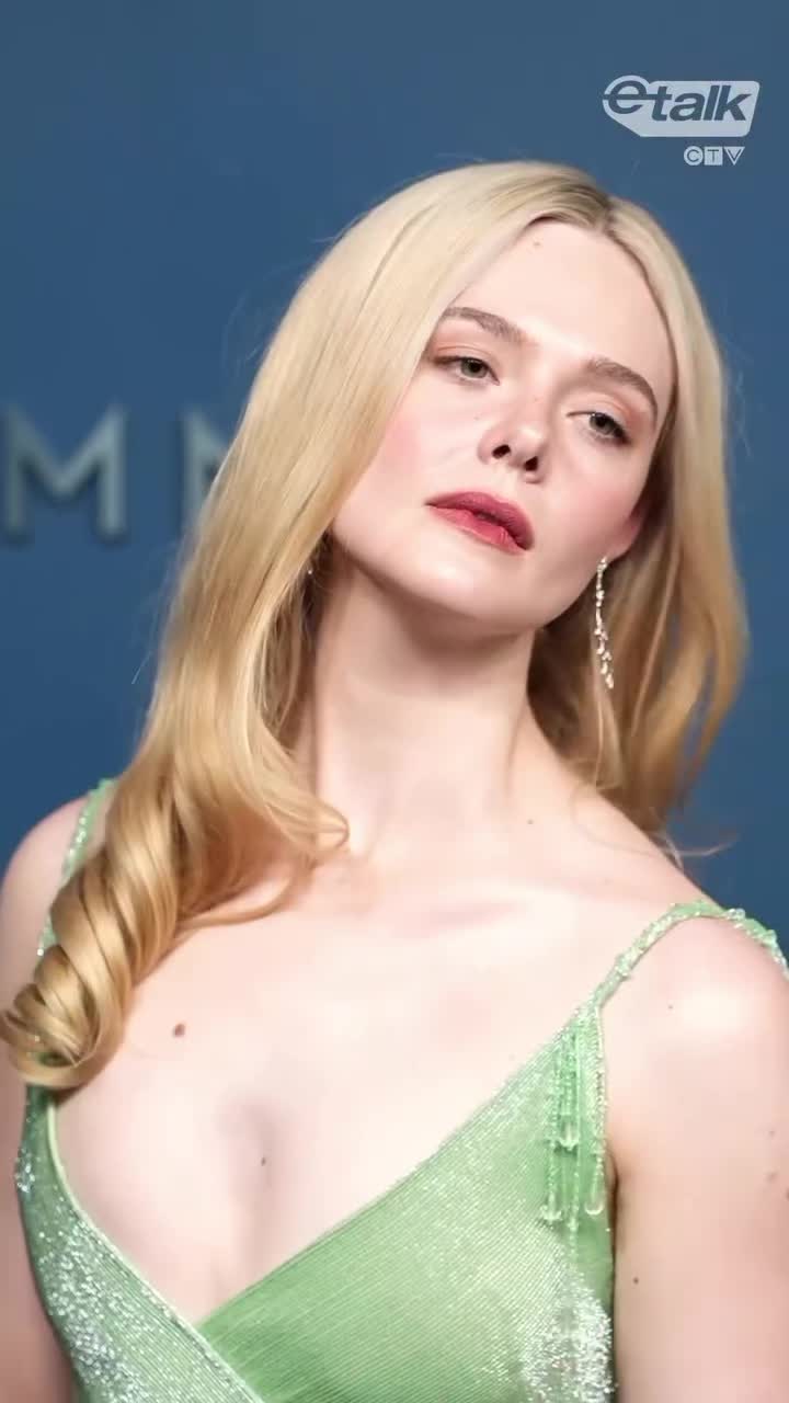 @𝙀𝙡𝙡𝙚 𝙁𝙖𝙣𝙞𝙣𝙜 𝙁𝙖𝙣❤️