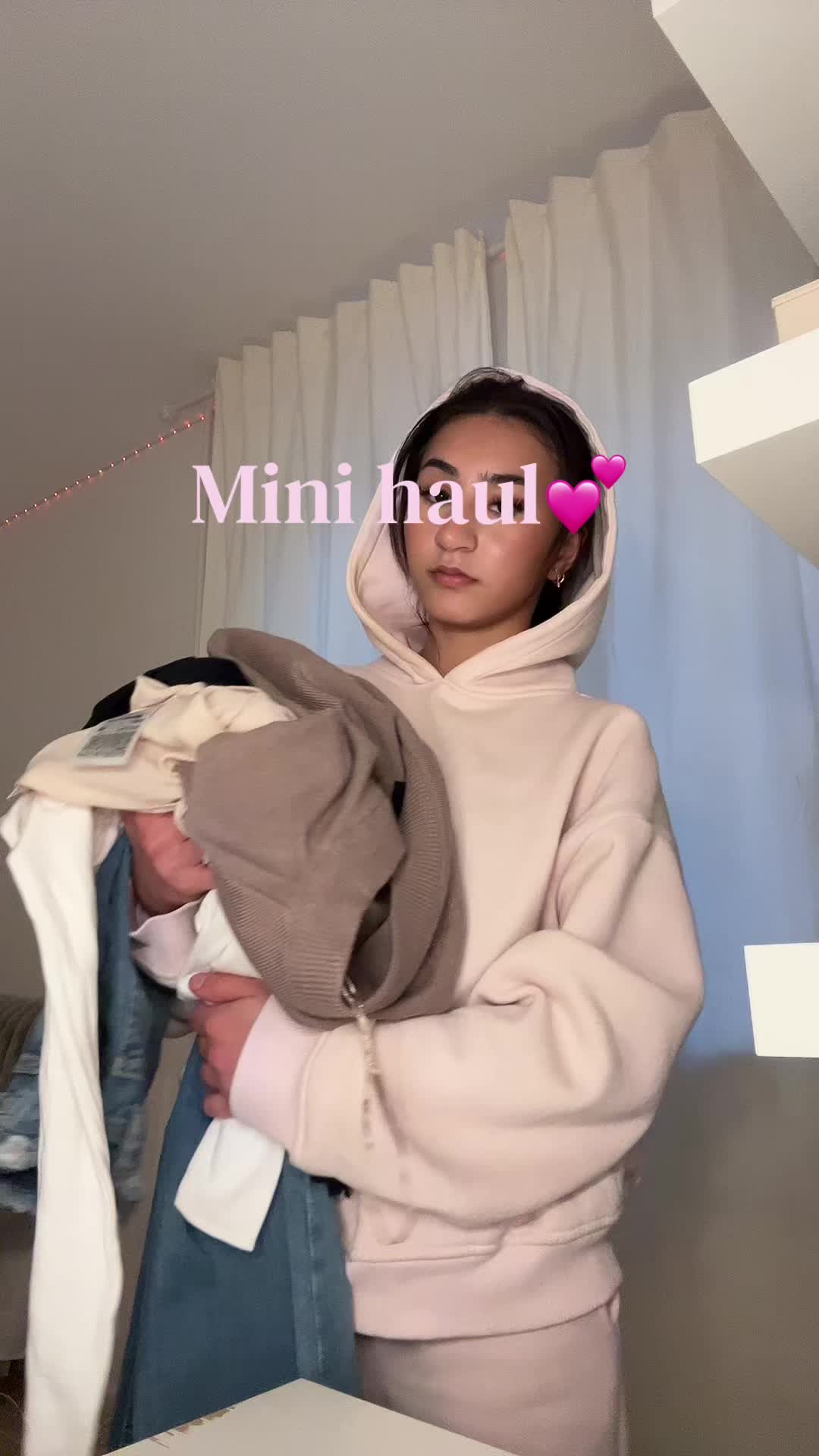 @Nina🌺