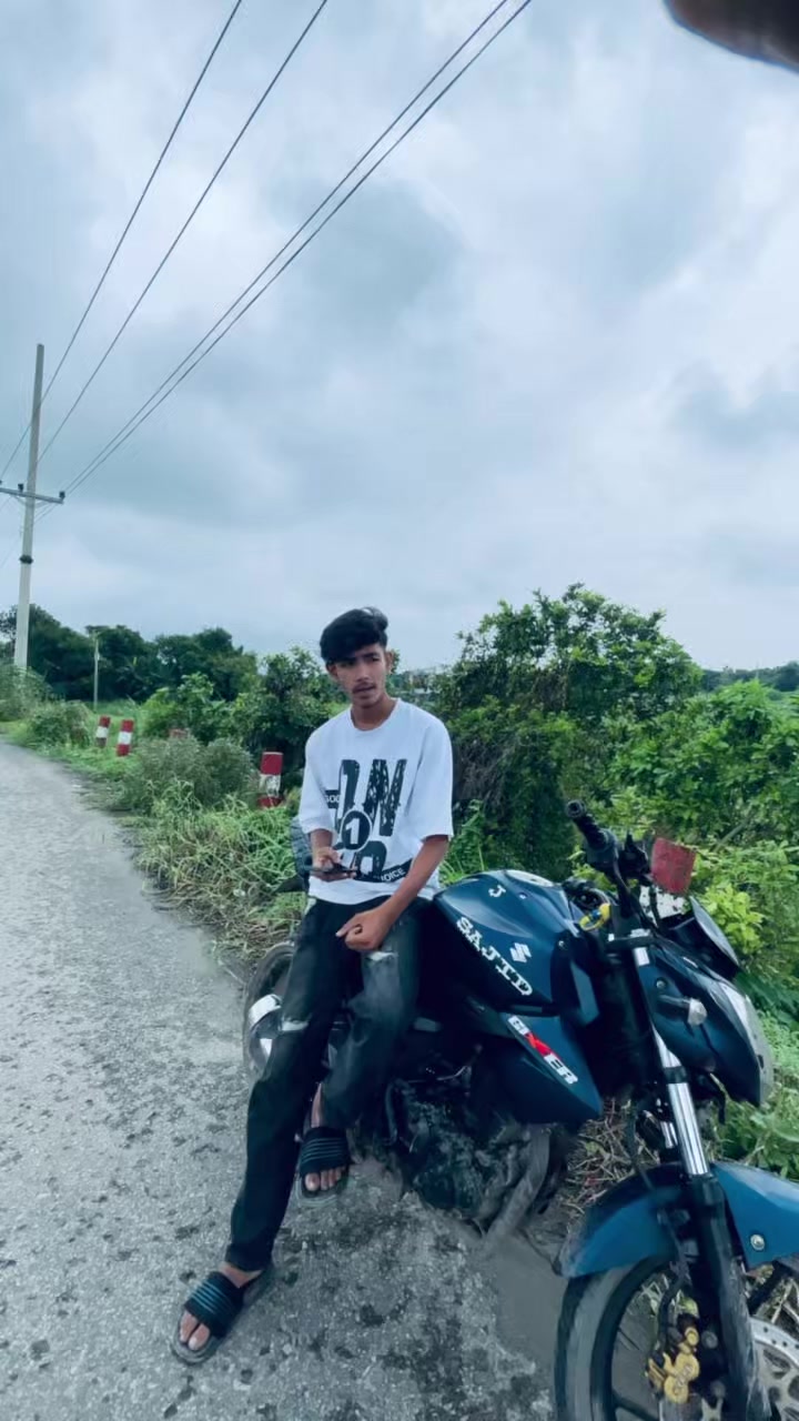 @S.A.J.I.D....... {J}